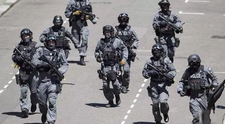 مدار الساعة,أخبار عربية ودولية