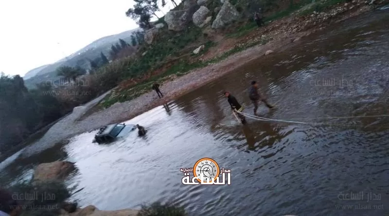 مدار الساعة,Video,فيديو,أخبار الأردن,اخبار الاردن,الدفاع المدني