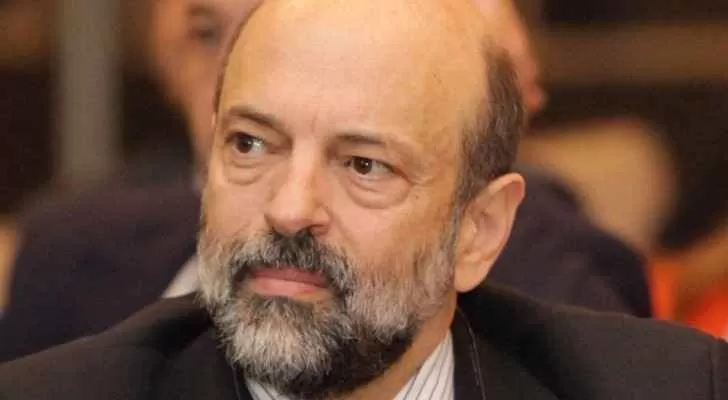 مدار الساعة,أخبار الأردن,اخبار الاردن,وزير التربية والتعليم,الاتحاد الأوروبي,وزارة التربية والتعليم,وزارة التربية