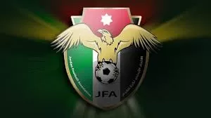 مدار الساعة,أخبار رياضية