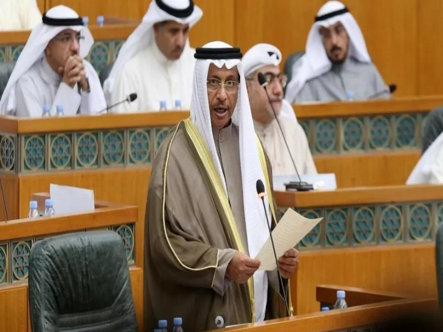 مدار الساعة,أخبار الأردن,اخبار الاردن,رئيس الوزراء