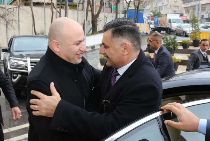 مدار الساعة,أخبار اقتصادية,مثنى الغرايبة,رئيس الوزراء,هيئة تنظيم قطاع الاتصالات