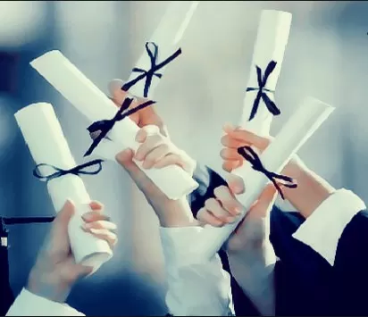 مدار الساعة,أخبار الأردن,اخبار الاردن