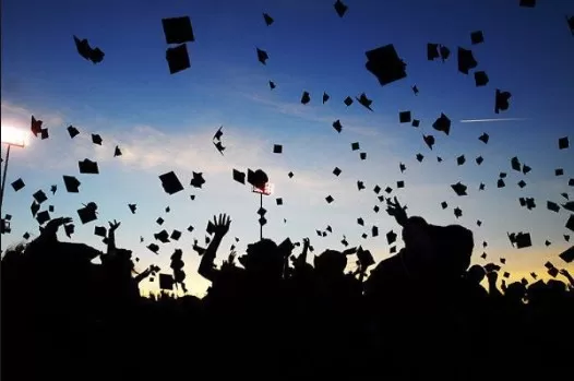 مدار الساعة,أخبار الأردن,اخبار الاردن