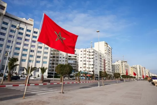 مدار الساعة,أخبار عربية ودولية,ولي العهد,المملكة العربية السعودية,الأمير محمد بن سلمان