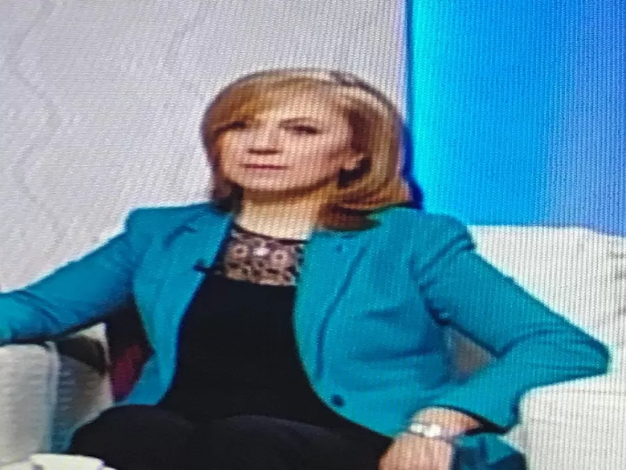 مدار الساعة,مقالات,وزارة التنمية الاجتماعية,التنمية الاجتماعية,وزارة التربية والتعليم,إدارة مكافحة المخدرات