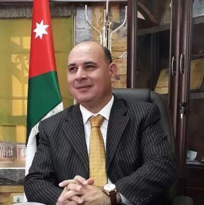 مدار الساعة,أسرار أردنية,مملكة البحرين