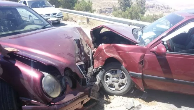 مدار الساعة,أخبار الأردن,اخبار الاردن,الدفاع المدني