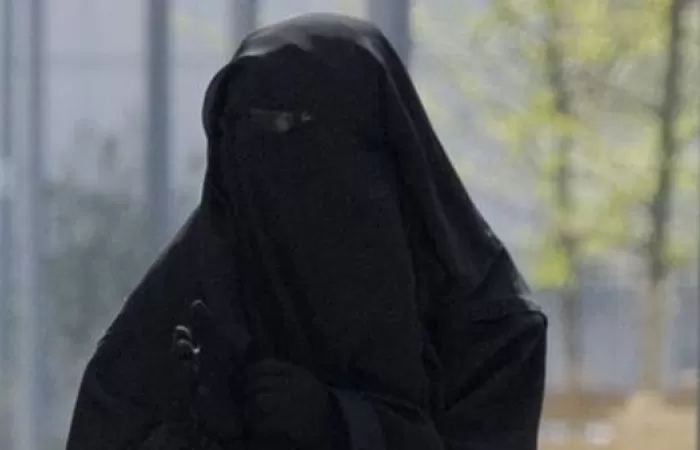 مدار الساعة,أخبار الأردن,اخبار الاردن