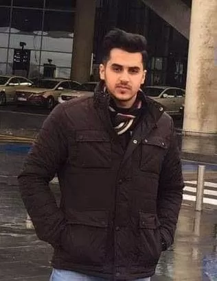 مدار الساعة,أخبار المجتمع الأردني