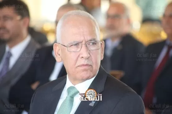 مدار الساعة,أخبار الأردن,اخبار الاردن,وزير التربية والتعليم,وزارة التربية والتعليم