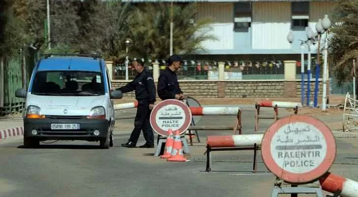 مدار الساعة,أخبار خفيفة ومنوعة