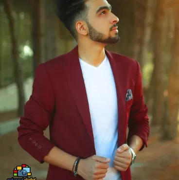 مدار الساعة,أخبار المجتمع الأردني