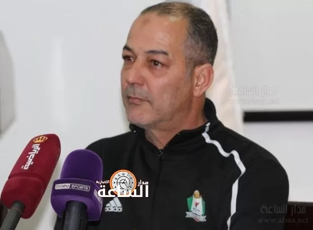 مدار الساعة,أخبار رياضية,مواقع التواصل الاجتماعي