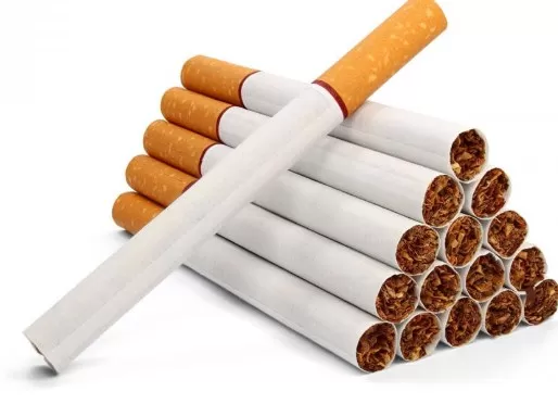 مدار الساعة,أخبار الأردن,اخبار الاردن