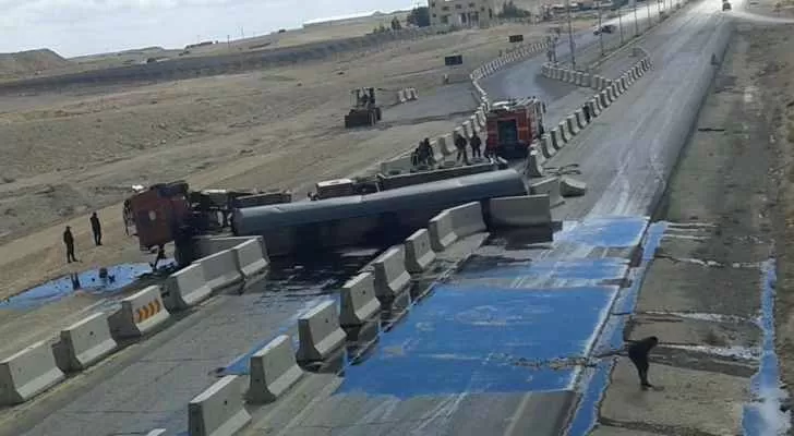 مدار الساعة,أخبار الأردن,اخبار الاردن,الدفاع المدني