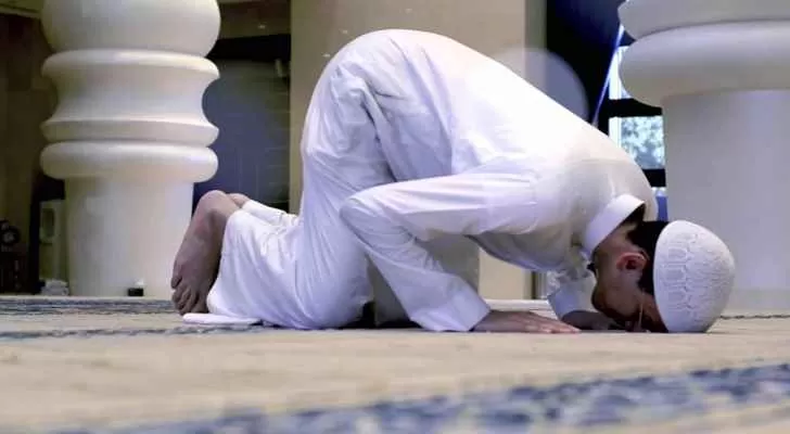 مدار الساعة,شؤون دينية,دائرة الإفتاء العام