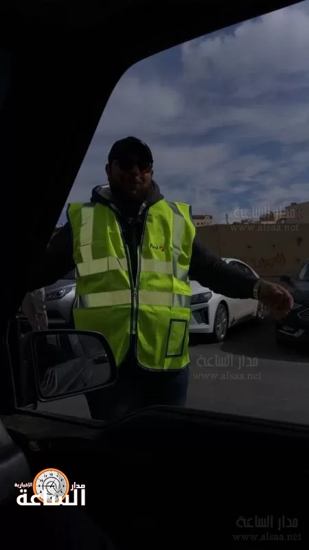 مدار الساعة,Video,فيديو,أخبار الأردن,اخبار الاردن
