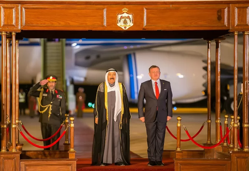مدار الساعة,أخبار الأردن,اخبار الاردن,المملكة الأردنية الهاشمية,رئيس الوزراء,الملك عبدالله الثاني,وزارة الصناعة والتجارة,القوات المسلحة الأردنية,دائرة الأراضي والمساحة,وزارة الصحة,مجلس الأمة,مجلس الأعيان,وزارة الصناعة,غرفة تجارة عمان,الأوراق المالية,مركز إيداع الأوراق المالية,البنك المركزي الأردني,البنك الأردني الكويتي,القوات المسلحة,جامعة الدول العربية,شركة زين للاتصالات,البنك المركزي,مخيم الزعتري