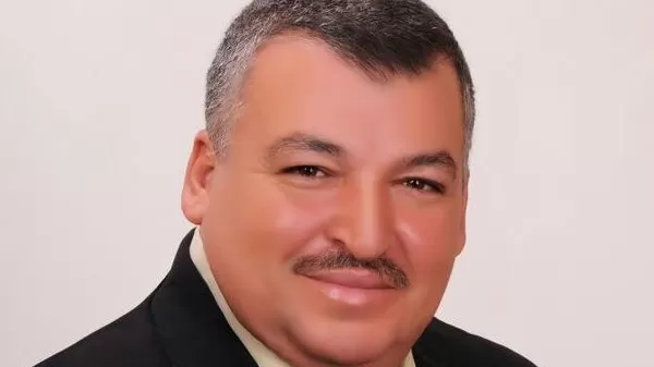 مدار الساعة,أخبار عربية ودولية,وزارة الداخلية,مجلس النواب