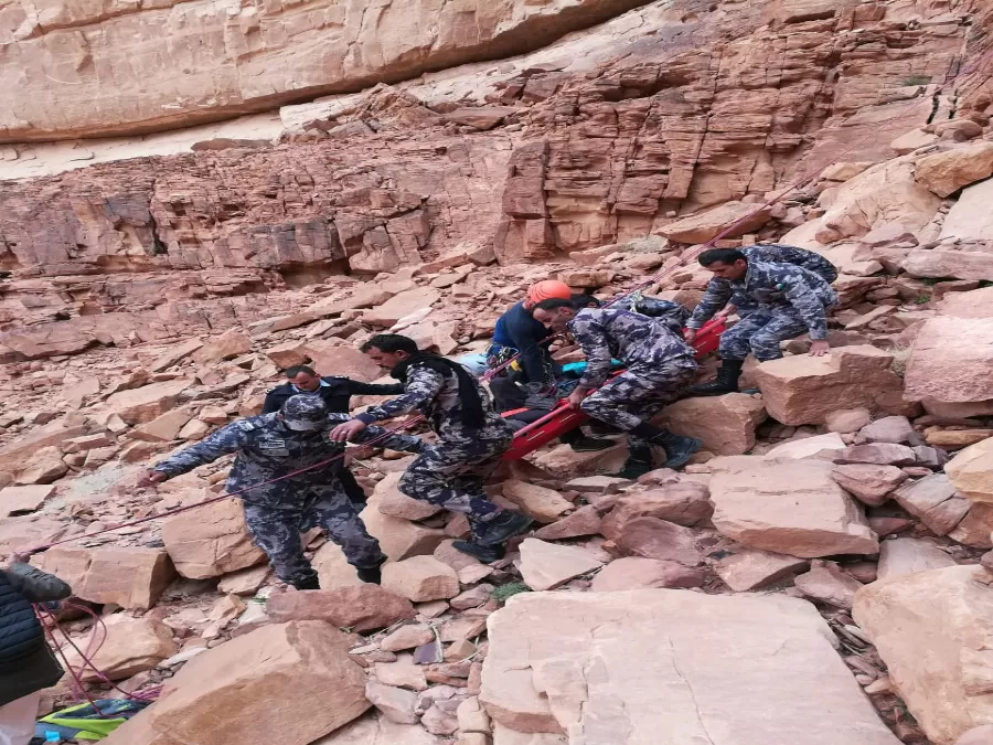 مدار الساعة,أخبار الأردن,اخبار الاردن,الدفاع المدني