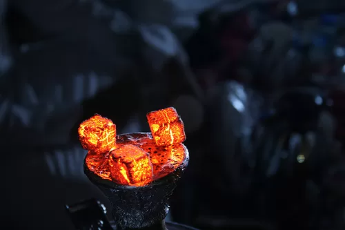 مدار الساعة,أخبار الأردن,اخبار الاردن,الأمن العام,الأمن الوقائي,البحث الجنائي