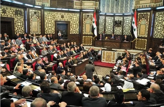 مدار الساعة,أخبار الأردن,اخبار الاردن,مجلس النواب