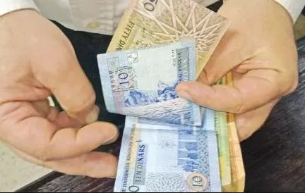 مدار الساعة,أخبار الأردن,اخبار الاردن,أمانة عمان,الضمان الاجتماعي,قطاع غزة