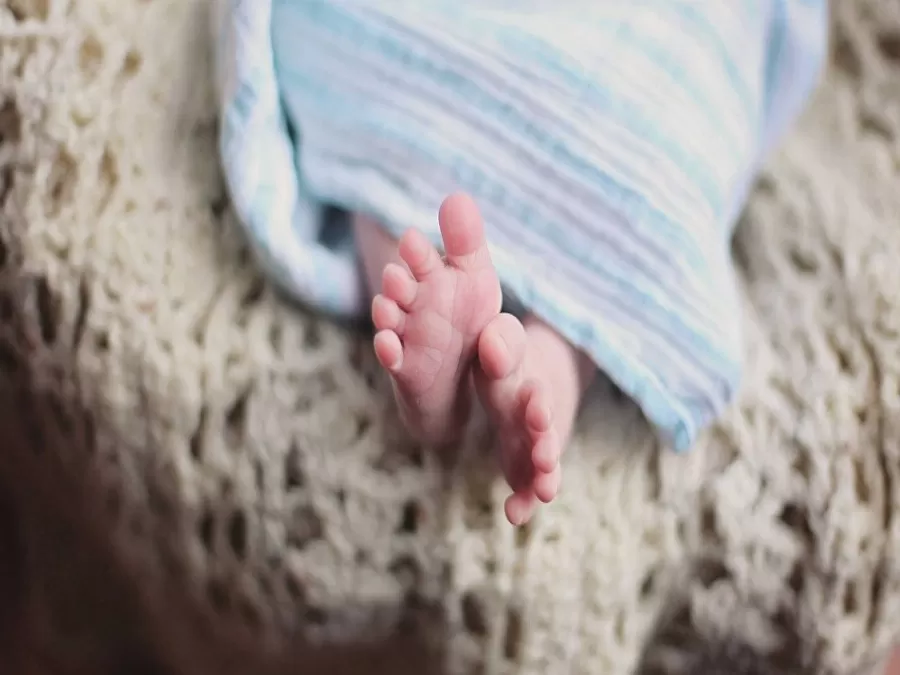 مدار الساعة,أخبار خفيفة ومنوعة