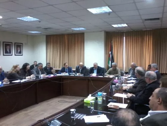 مدار الساعة,أخبار الأردن,اخبار الاردن,وزير الصحة