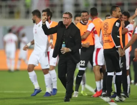 مدار الساعة,أخبار رياضية,المنتخب الوطني,كأس آسيا