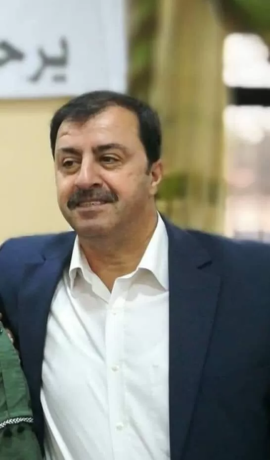 مدار الساعة,مقالات