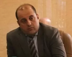 مدار الساعة,أخبار الأردن,اخبار الاردن,الملك عبد الله الثاني,أمانة عمان الكبرى,أمانة عمان,الضمان الاجتماعي,قطاع غزة