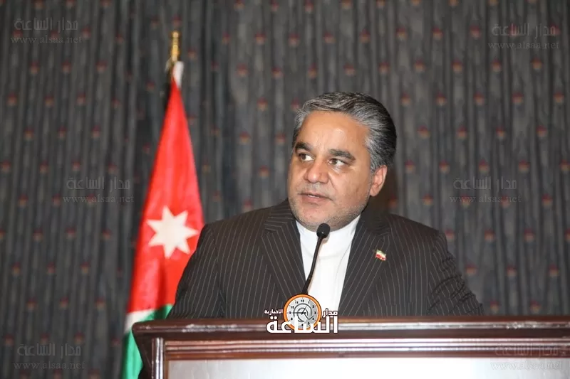 مدار الساعة,أخبار المجتمع الأردني,نائب رئيس الوزراء,المملكة الأردنية الهاشمية,رئيس الوزراء,وزارة الخارجية,مجلس النواب