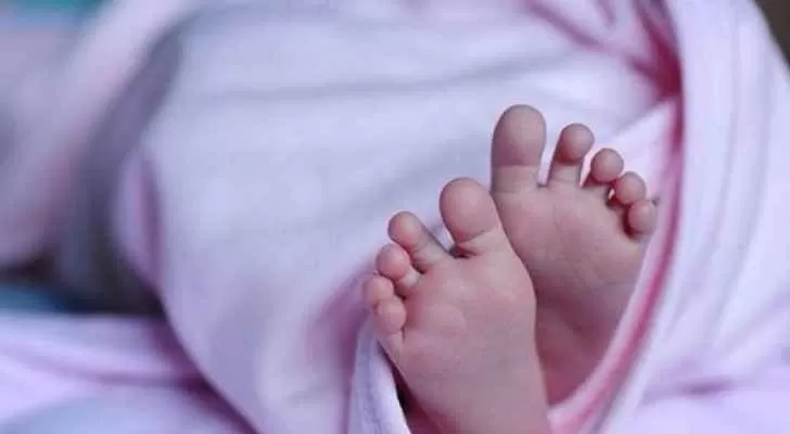 مدار الساعة,أخبار خفيفة ومنوعة,النيابة العامة