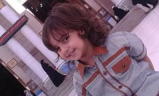 مدار الساعة,أخبار خفيفة ومنوعة