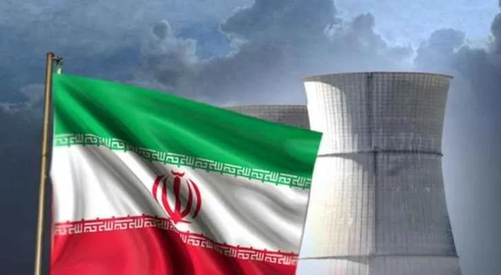 مدار الساعة,أخبار عربية ودولية