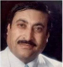 مدار الساعة,أخبار الأردن,اخبار الاردن