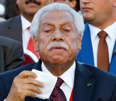 مدار الساعة,أخبار مجلس النواب الأردني,رئيس الوزراء,أمانة عمان الكبرى