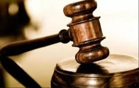 مدار الساعة,أخبار الأردن,اخبار الاردن,المجلس القضائي
