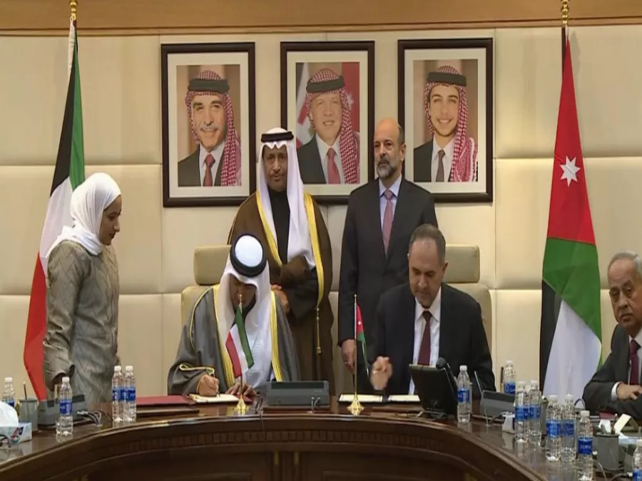 مدار الساعة,أخبار اقتصادية,رئيس الوزراء,وزارة الصناعة والتجارة,الاتحاد الأوروبي,رئاسة الوزراء,وزارة الصناعة,وكالة الأنباء الأردنية,المواصفات والمقاييس,المدن الصناعية,المناطق الحرة,غرفة تجارة الأردن,الأرصاد الجوية