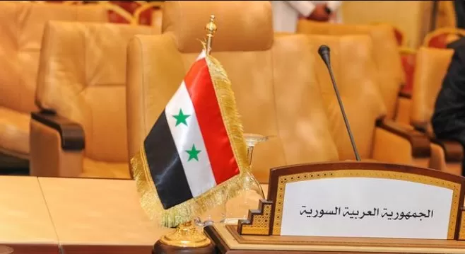 مدار الساعة,أخبار عربية ودولية,جامعة الدول العربية,الجامعة العربية