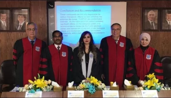 مدار الساعة,أخبار المجتمع الأردني