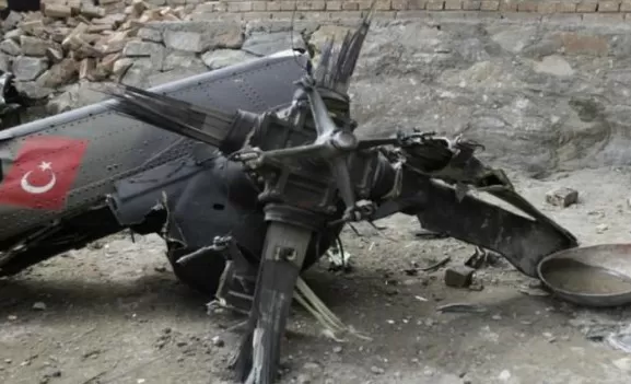 مدار الساعة,أخبار عربية ودولية,القوات البرية