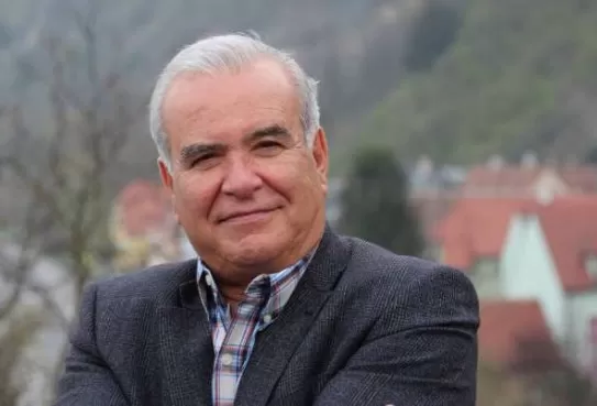 مدار الساعة,أخبار الجامعات الأردنية,وزير التربية والتعليم