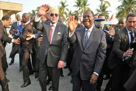 مدار الساعة,أخبار عربية ودولية,البنك المركزي