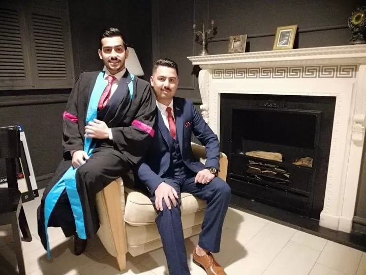 مدار الساعة,أخبار المجتمع الأردني