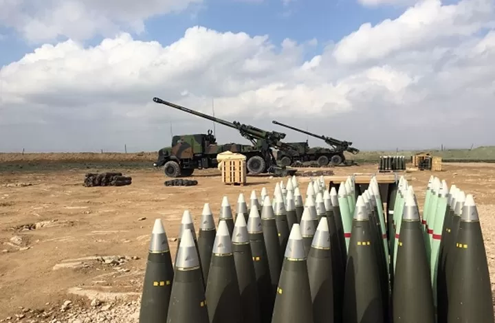 مدار الساعة,أخبار عربية ودولية,الاتحاد الأوروبي