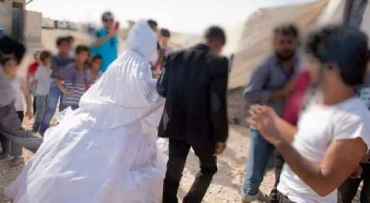 مدار الساعة,أخبار الأردن,اخبار الاردن