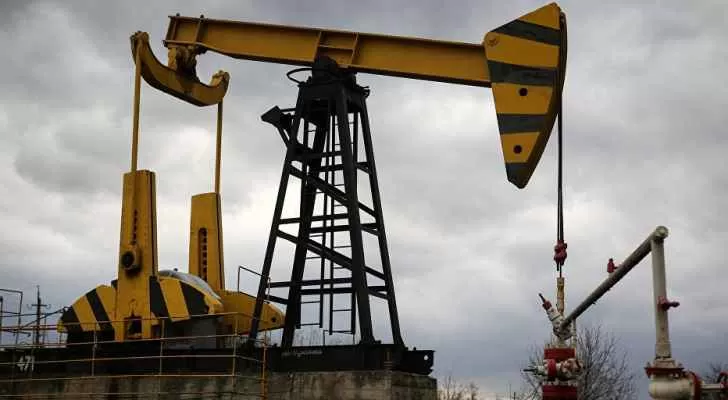 مدار الساعة,أخبار اقتصادية,أوبك